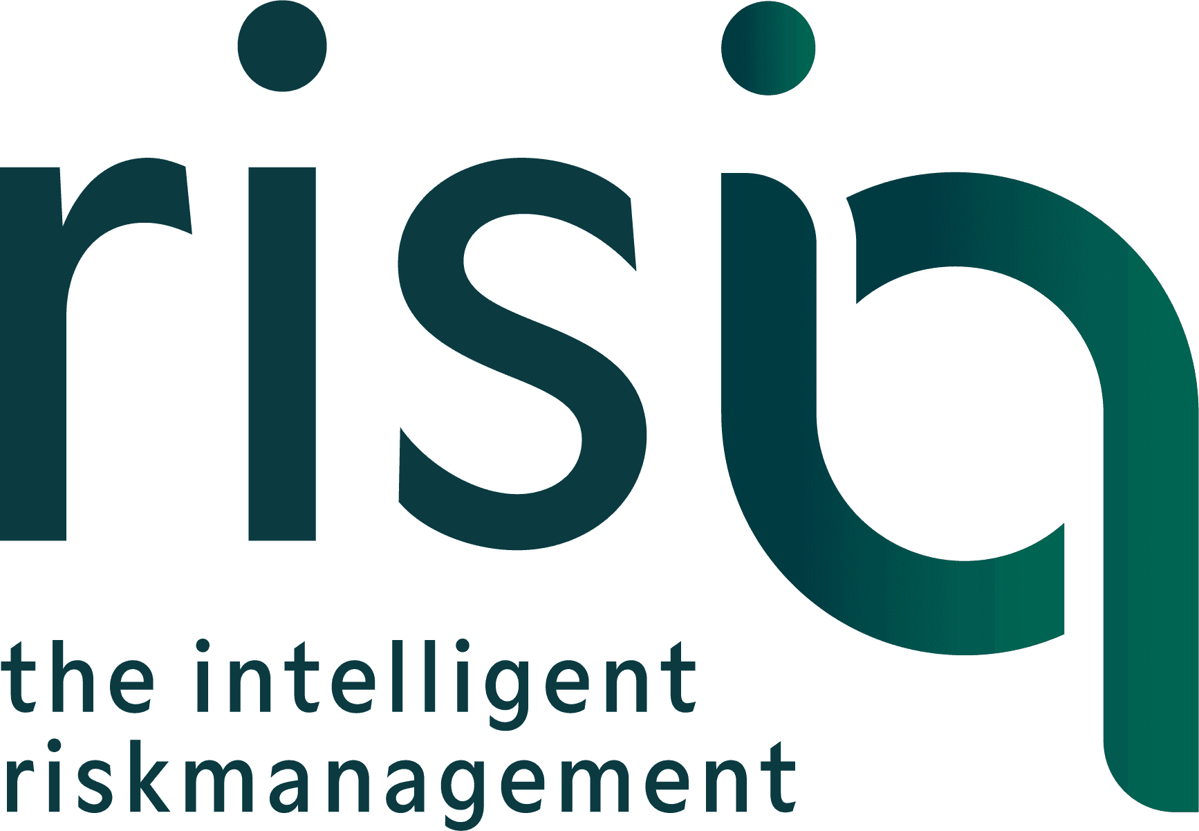 risq - the intelligent risk management