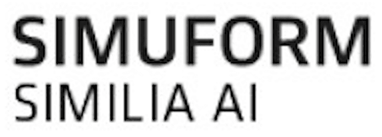 SIMILIA